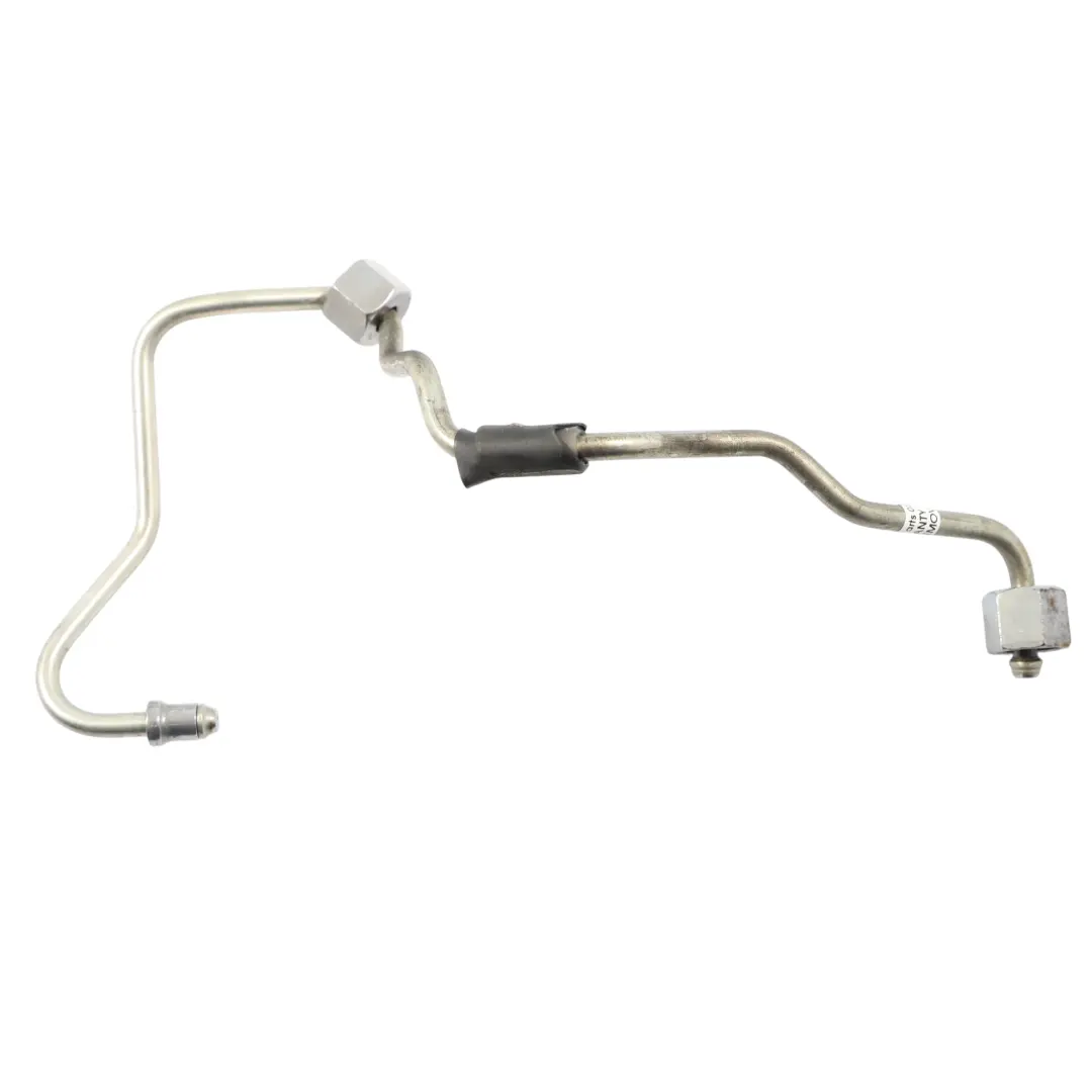 N57 Inyector Bomba Combustible Sistema Inyección Set para BMW E90 E91 E92 325D 330D con número de pieza 7805428 BMW E90 E91 E92 325D 330D N57 Inyector Bomba Combustible Sistema Inyección Set - SKU 7805428-11 - Número de pieza 7805428