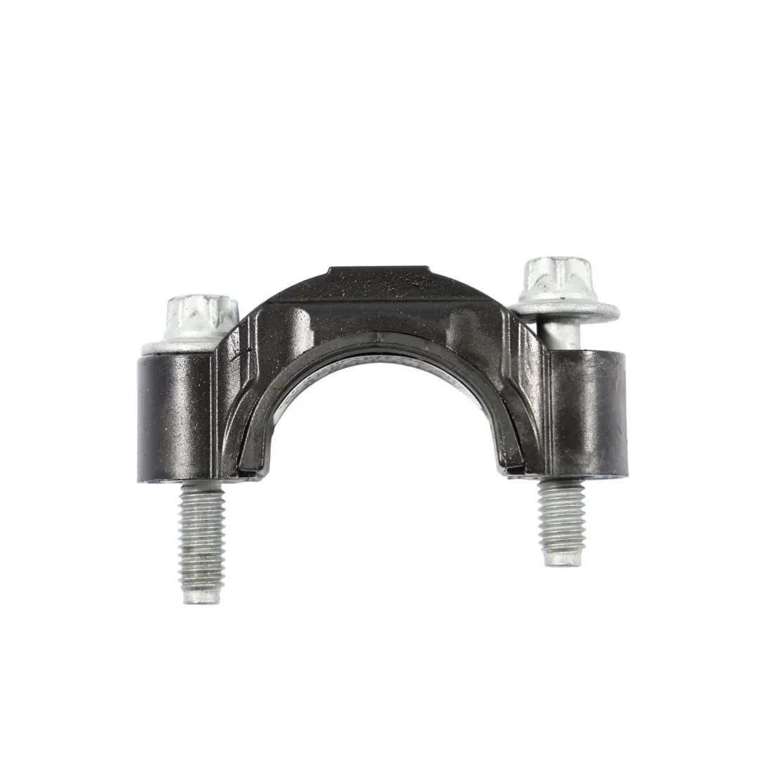 BMW E90 E91 E92 Diesel N57 Injecteur Pompe Carburant Système Injection Ensemble - SKU 7805428-11 - Numéro de pièce 7805428