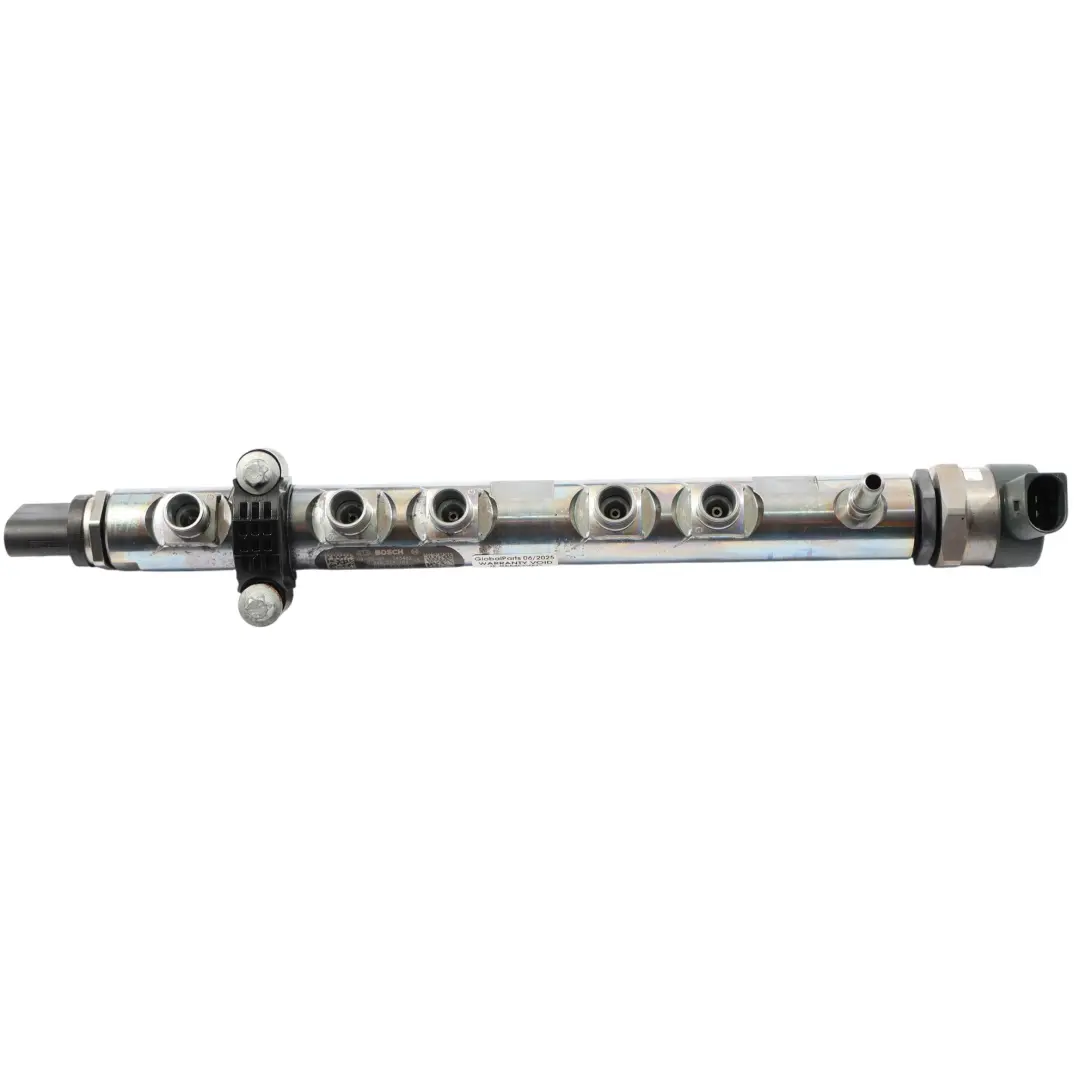 BMW E90 E91 E92 Diesel N57 Injecteur Pompe Carburant Système Injection Ensemble - SKU 7805428-11 - Numéro de pièce 7805428
