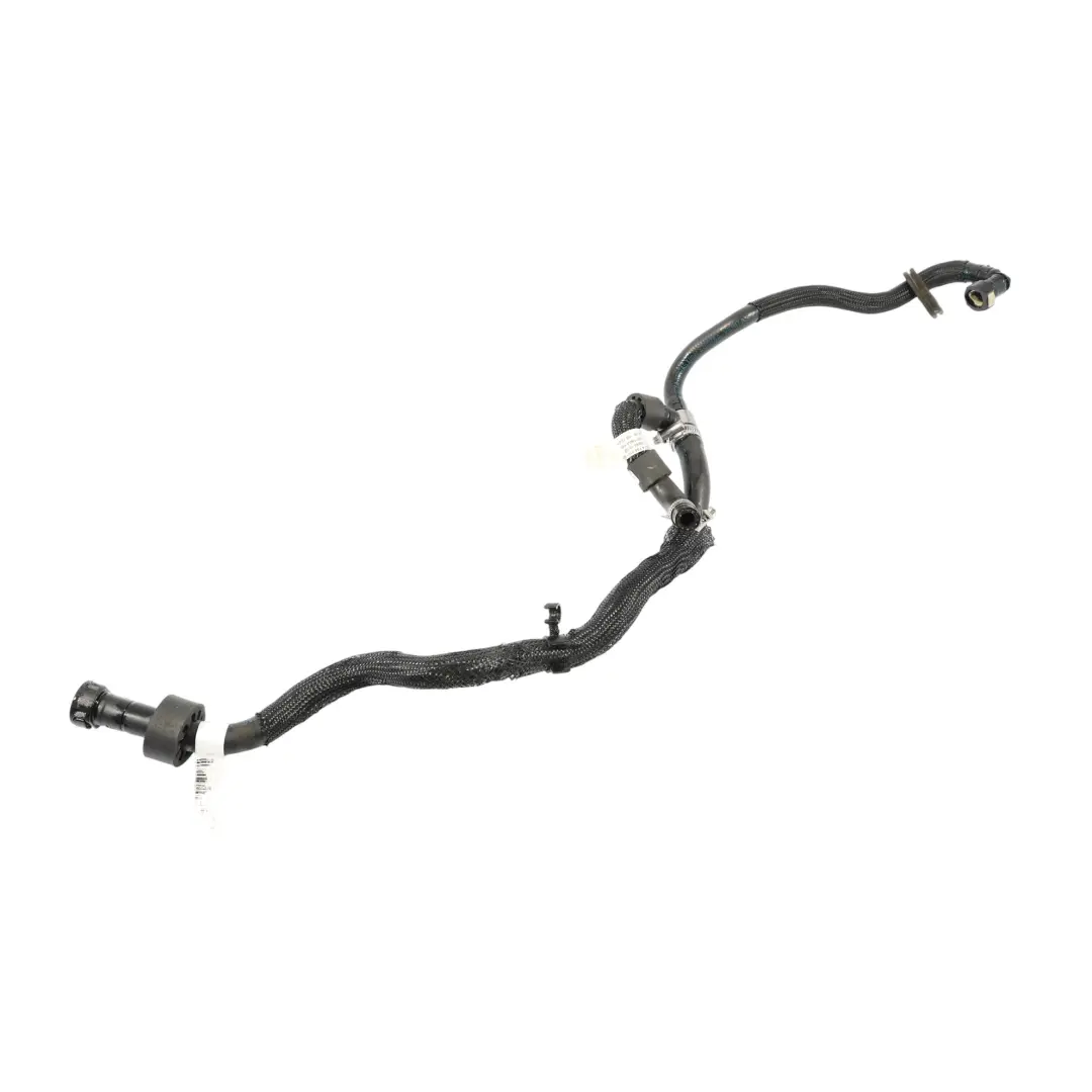 BMW E90 E91 E92 Diesel N57 Injecteur Pompe Carburant Système Injection Ensemble - SKU 7805428-11 - Numéro de pièce 7805428