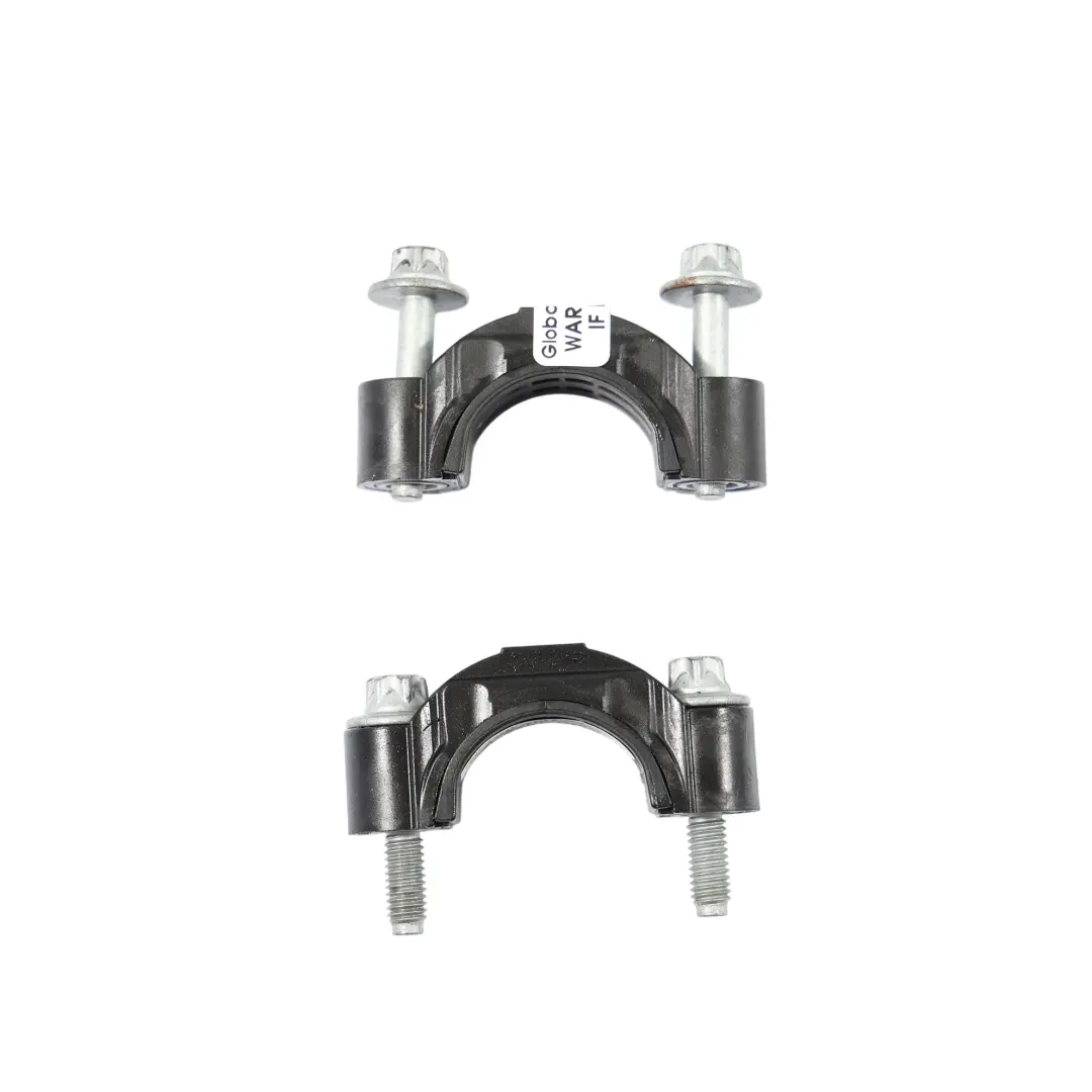 BMW E90 E91 E92 Diesel N57 Injecteur Pompe Carburant Système Injection Ensemble - SKU 7805428-11 - Numéro de pièce 7805428