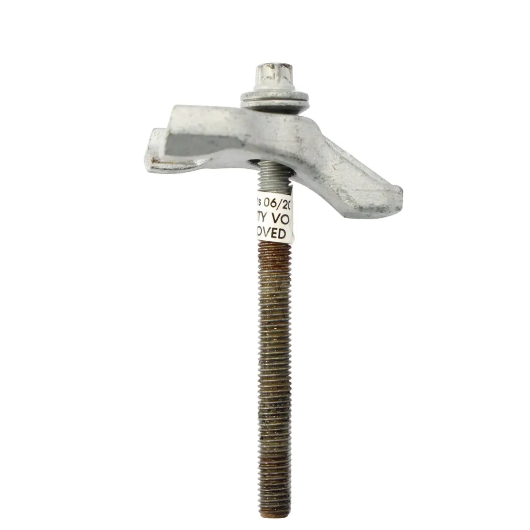 BMW E90 E91 E92 325D 330D N57 Inyector Bomba Combustible Sistema Inyección Set - SKU 7805428-11 - Número de pieza 7805428