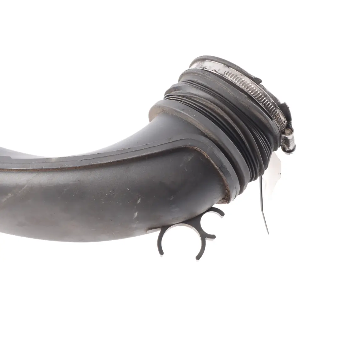 Intake Hose Filtered Air Pipe Line Duct to BMW F01 F02 F03 Air with Part number 7807494 BMW F01 F02 F03 Air Intake Hose Filtered Air Pipe Line Duct - SKU 7807494 - Part number 7807494