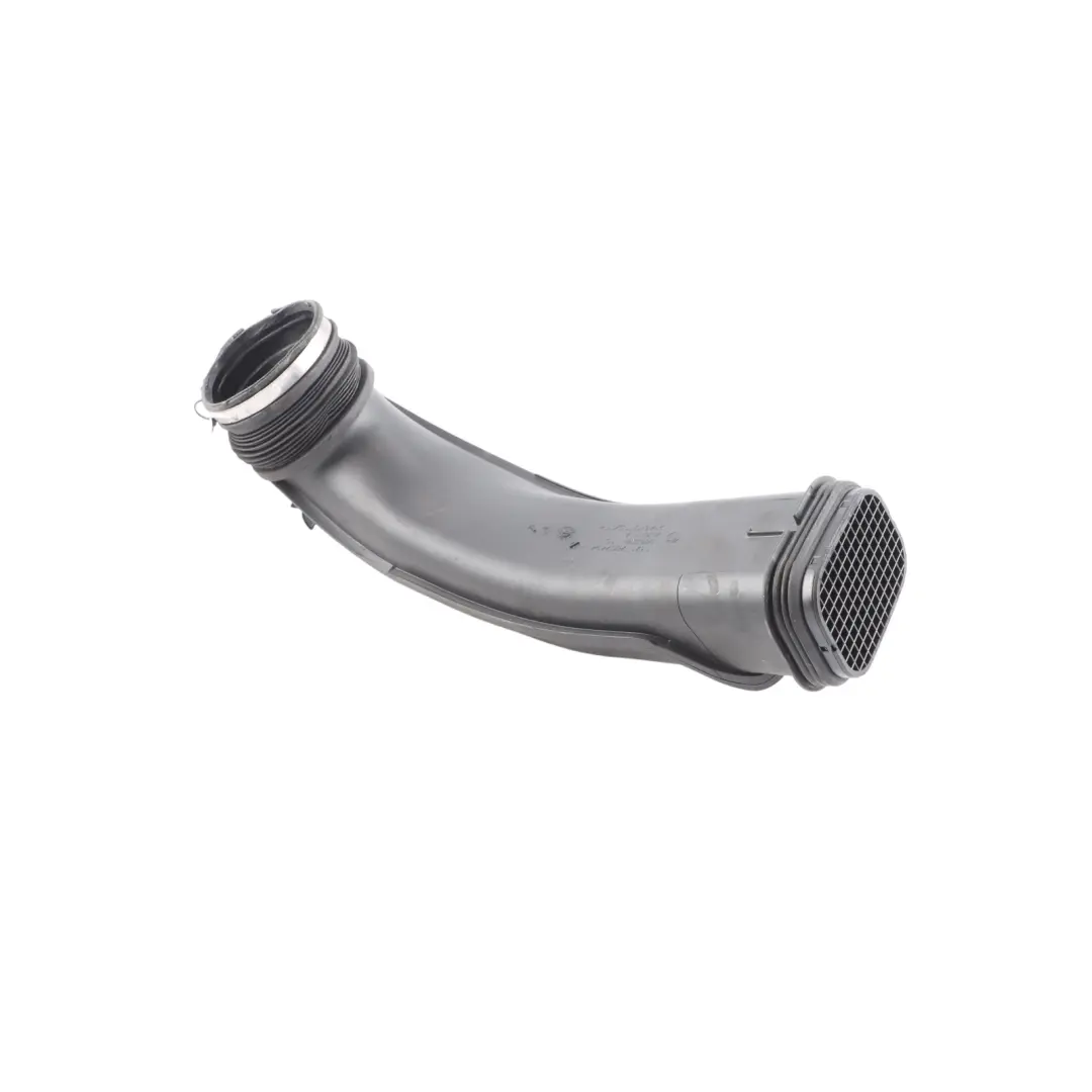 BMW F01 F02 F03 Air Intake Hose Filtered Air Pipe Line Duct - SKU 7807494 - Part number 7807494