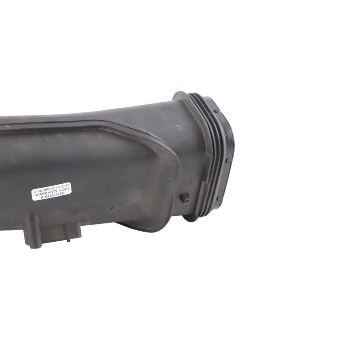 BMW F01 F02 F03 Air Intake Hose Filtered Air Pipe Line Duct - SKU 7807494 - Part number 7807494