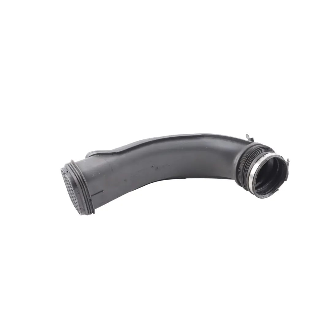 BMW F01 F02 F03 Air Intake Hose Filtered Air Pipe Line Duct - SKU 7807494 - Part number 7807494