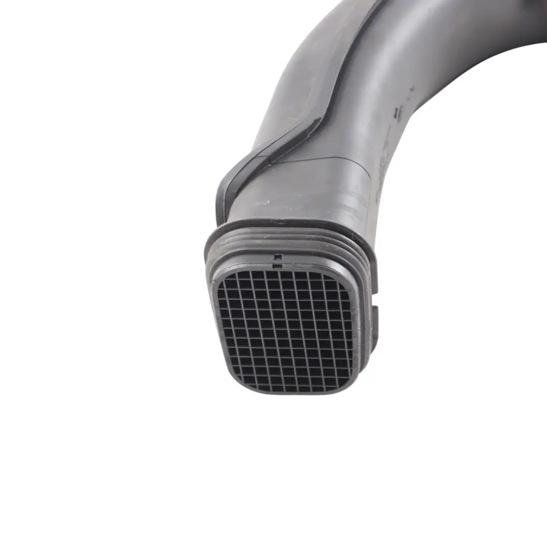 BMW F01 F02 F03 Air Intake Hose Filtered Air Pipe Line Duct - SKU 7807494 - Part number 7807494