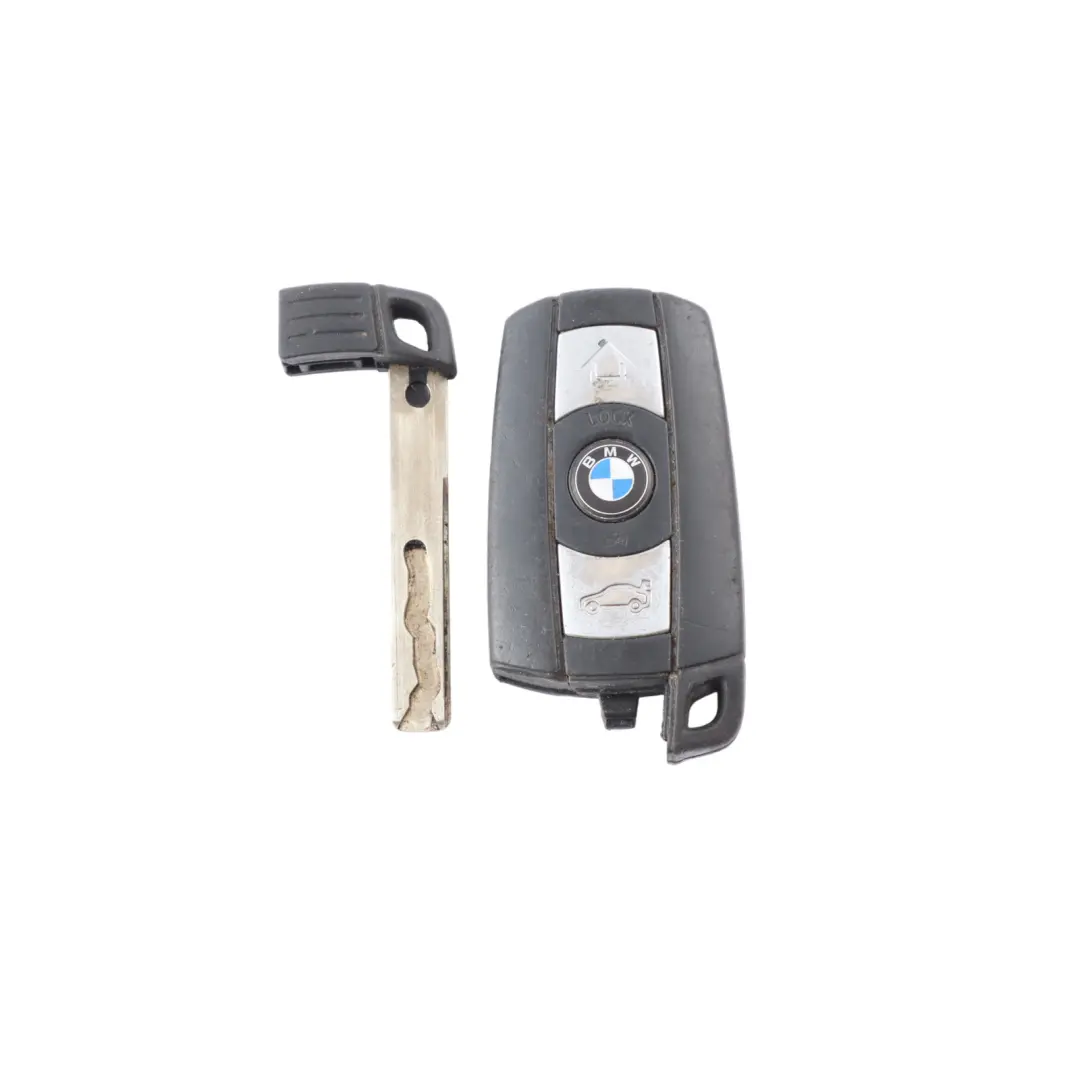 N47 177HP Engine Unit ECU Kit DDE Manual to BMW E82 E87 E90 E93 120d 320d with Part number 7807827 BMW E82 E87 E90 E93 120d 320d N47 177HP Engine Unit ECU Kit DDE Manual - SKU 7807827-4 - Part number 7807827