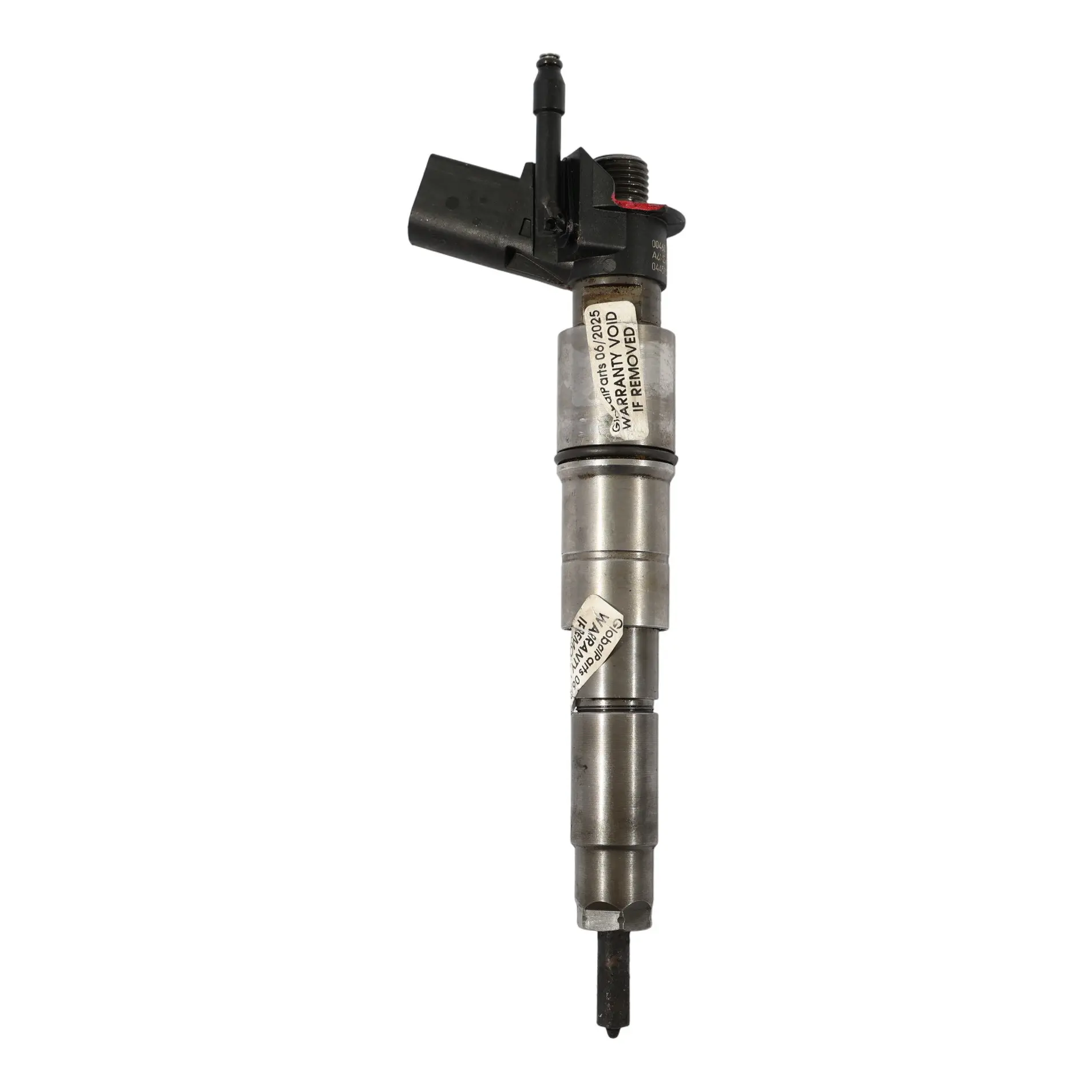 BMW X3 E83 X5 E70 E90 E91 M57N2 Diesel Injector Fuel 7808089