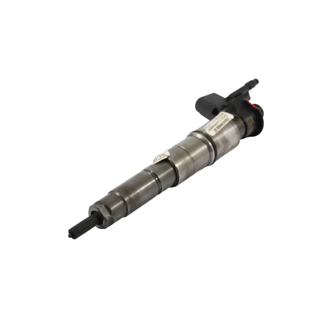 BMW X3 E83 X5 E70 E90 E91 M57N2 Injecteur Diesel Fuel - SKU 7808089-2 - Numéro de pièce 7808089