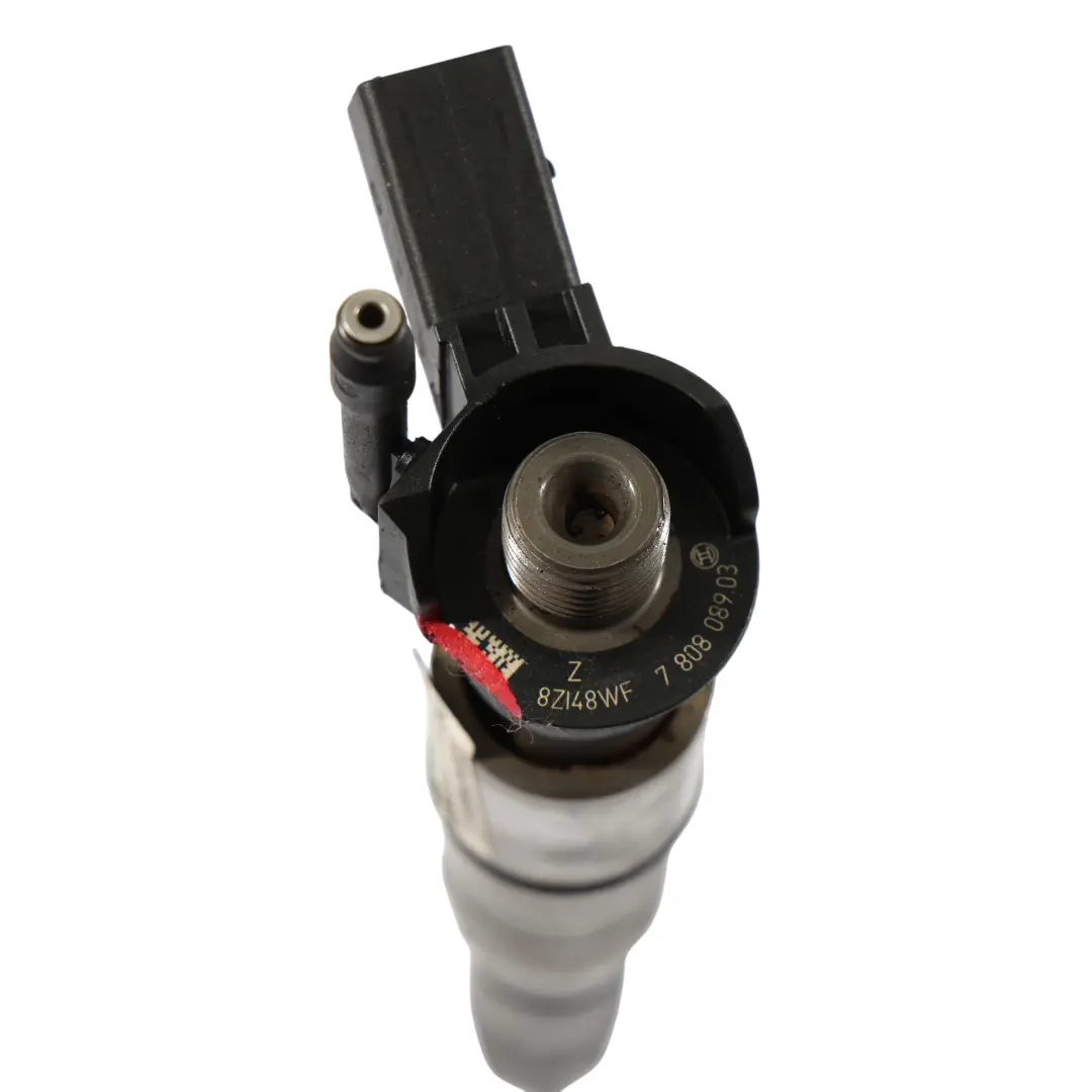 BMW X3 E83 X5 E70 E90 E91 M57N2 Injecteur Diesel Fuel - SKU 7808089-2 - Numéro de pièce 7808089