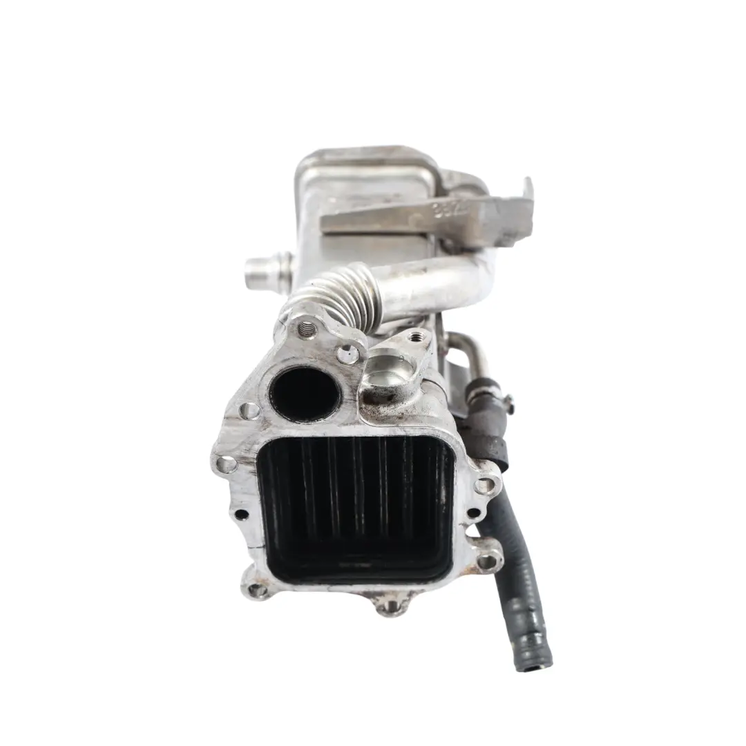 B37 Raffreddamento Ricircolo Gas Di Scarico EGR per BMW F20 F21 LCI con numero di parte 7822349 BMW F20 F21 LCI B37 Raffreddamento Ricircolo Gas Di Scarico EGR - SKU 7822349-2 - Numero di parte 7822349