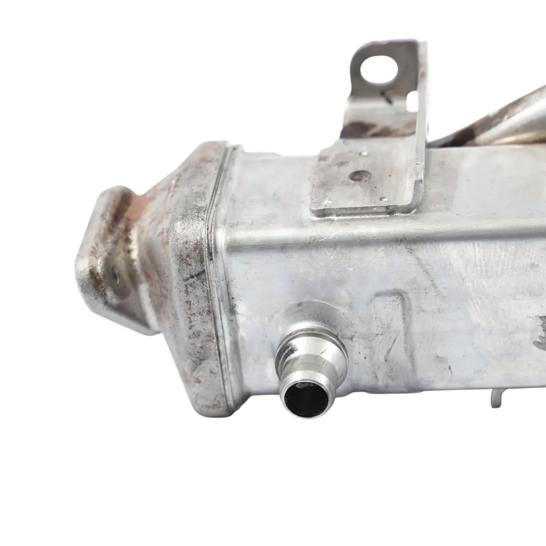 B37 Recirculación De Los Gases De Escape Enfriador EGR para BMW F20 F21 LCI con número de pieza 7822349 BMW F20 F21 LCI B37 Recirculación De Los Gases De Escape Enfriador EGR - SKU 7822349-2 - Número de pieza 7822349