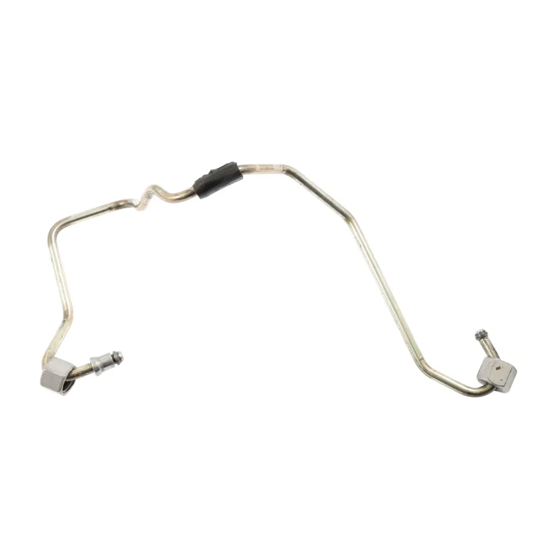 Pump BMW F20 F30 F31 F32 125d N47S1 Injector Injection System Set Fuel - SKU 7823461-3 - Part number 7823461