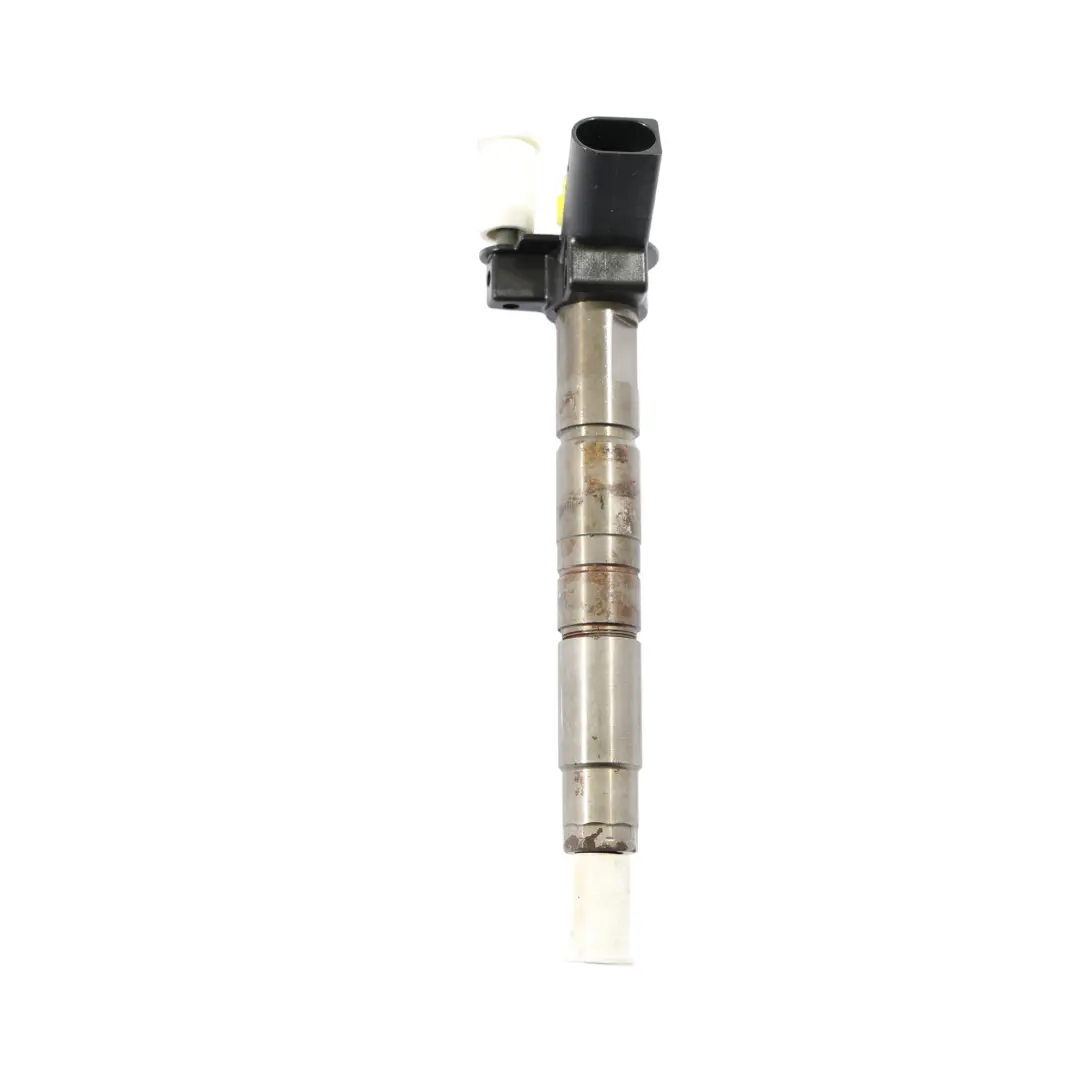 Kraftstoffpumpe BMW F20 F30 125D N47S1 Einspritzdüsen Einspritzanlage  - SKU 7823461-3 - Teilenummer 7823461