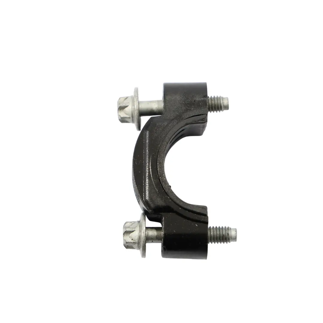 Pompe À Carburant BMW F30 F31 F32 125D N47S1 Kit Système D'Injection  - SKU 7823461-3 - Numéro de pièce 7823461