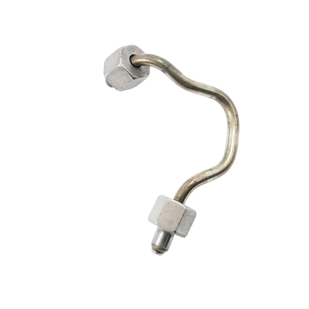 Kraftstoffpumpe BMW F20 F30 125D N47S1 Einspritzdüsen Einspritzanlage  - SKU 7823461-3 - Teilenummer 7823461