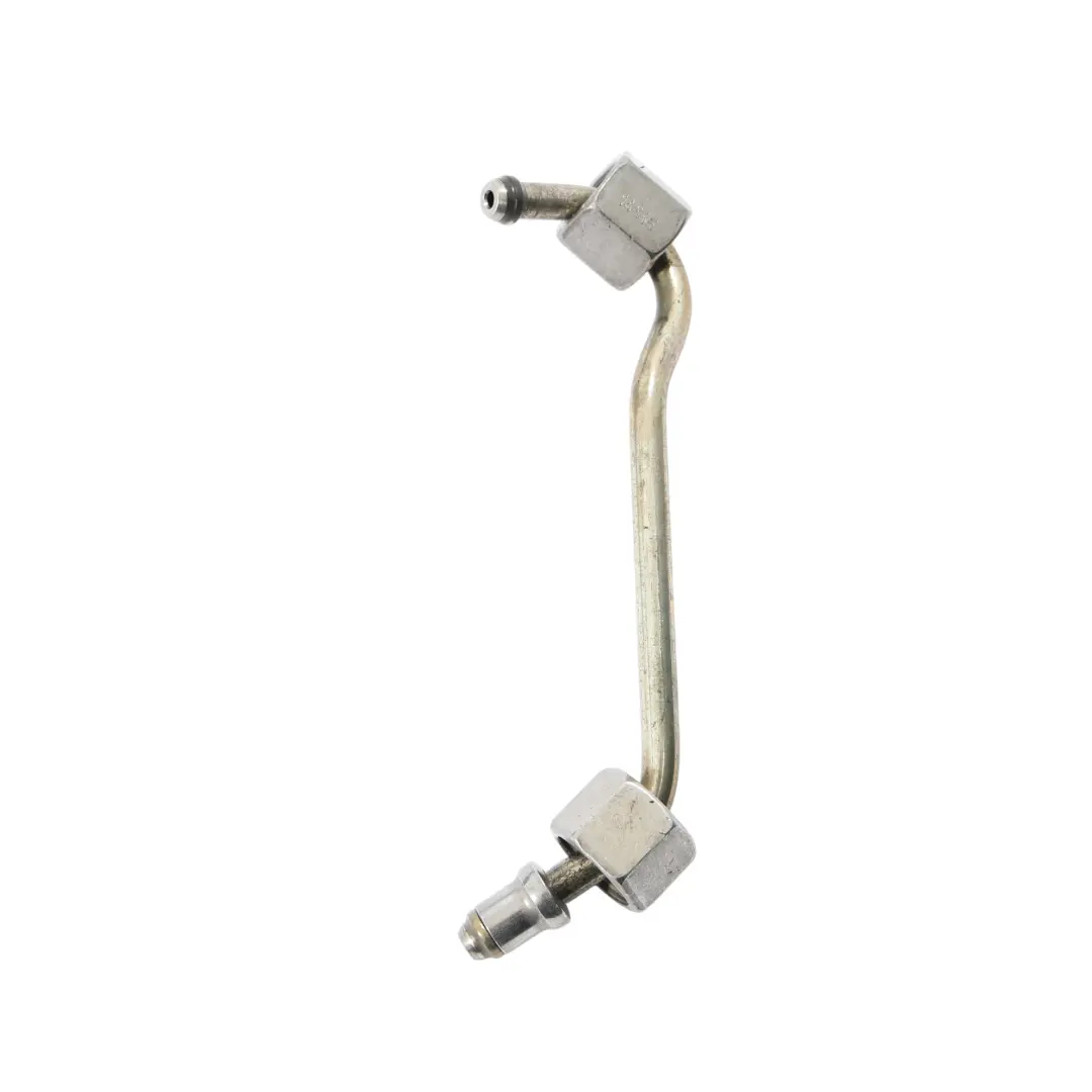 Kraftstoffpumpe BMW F20 F30 125D N47S1 Einspritzdüsen Einspritzanlage  - SKU 7823461-3 - Teilenummer 7823461