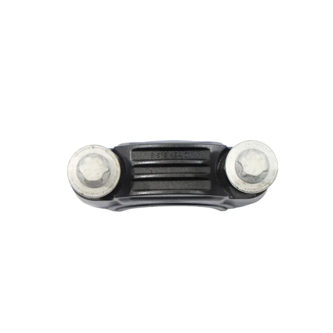 BMW F20 F30 F31 Diesel N47S1 Set Iniettore Pompa Carburante Sistema Iniezione - SKU 7823461-4 - Numero di parte 7823461