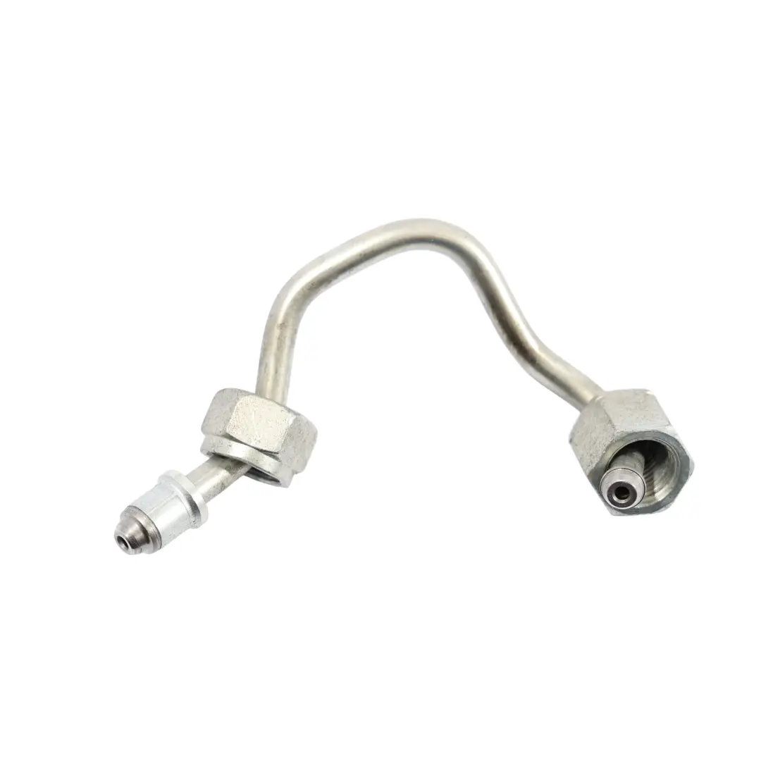 BMW F20 Diesel N47S1 Ensemble Injecteur Pompe À Carburant Système D'Injection - SKU 7823461-4 - Numéro de pièce 7823461