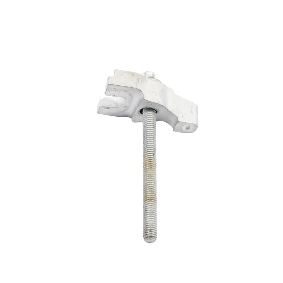 BMW F20 F30 F31 Diesel 125d 325d N47S1 Set Injector Fuel Pump Injection System - SKU 7823461-4 - Part number 7823461