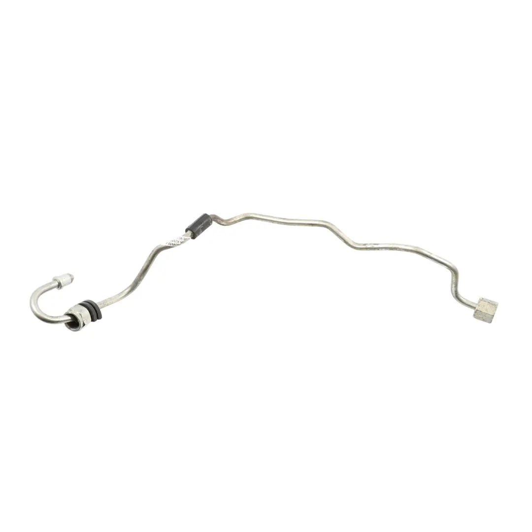 BMW F20 F30 F31 Diesel 125d 325d N47S1 Set Injector Fuel Pump Injection System - SKU 7823461-4 - Part number 7823461