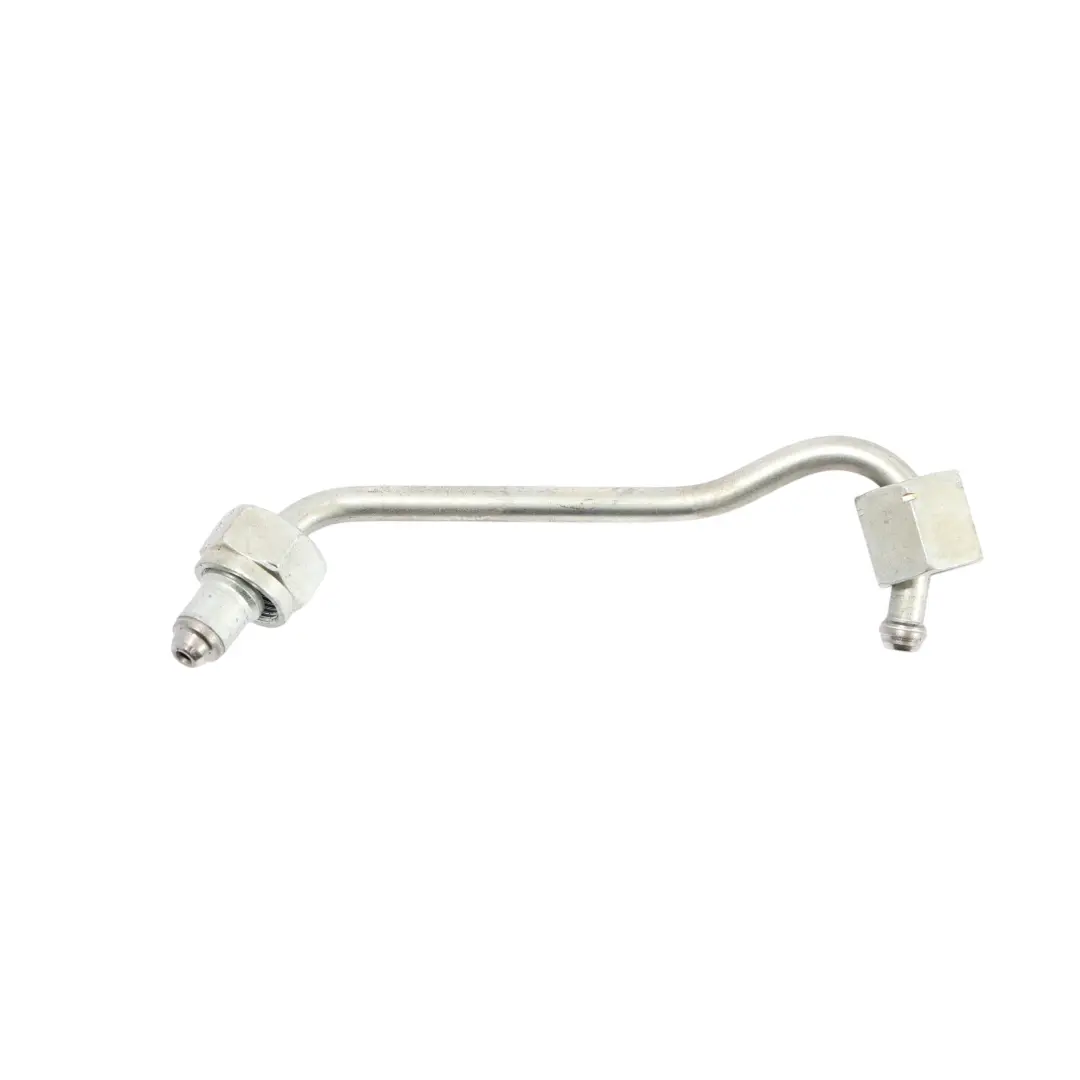 BMW F20 F30 F31 Diesel 125d 325d N47S1 Set Injector Fuel Pump Injection System - SKU 7823461-4 - Part number 7823461