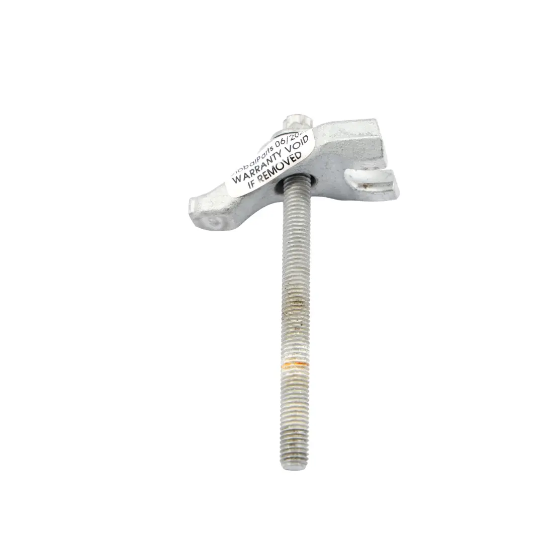  Système D'Injection BMW F10 F20 125d 525d N47S1 Injecteur Pompe À Carburant - SKU 7823461-5 - Numéro de pièce 7823461
