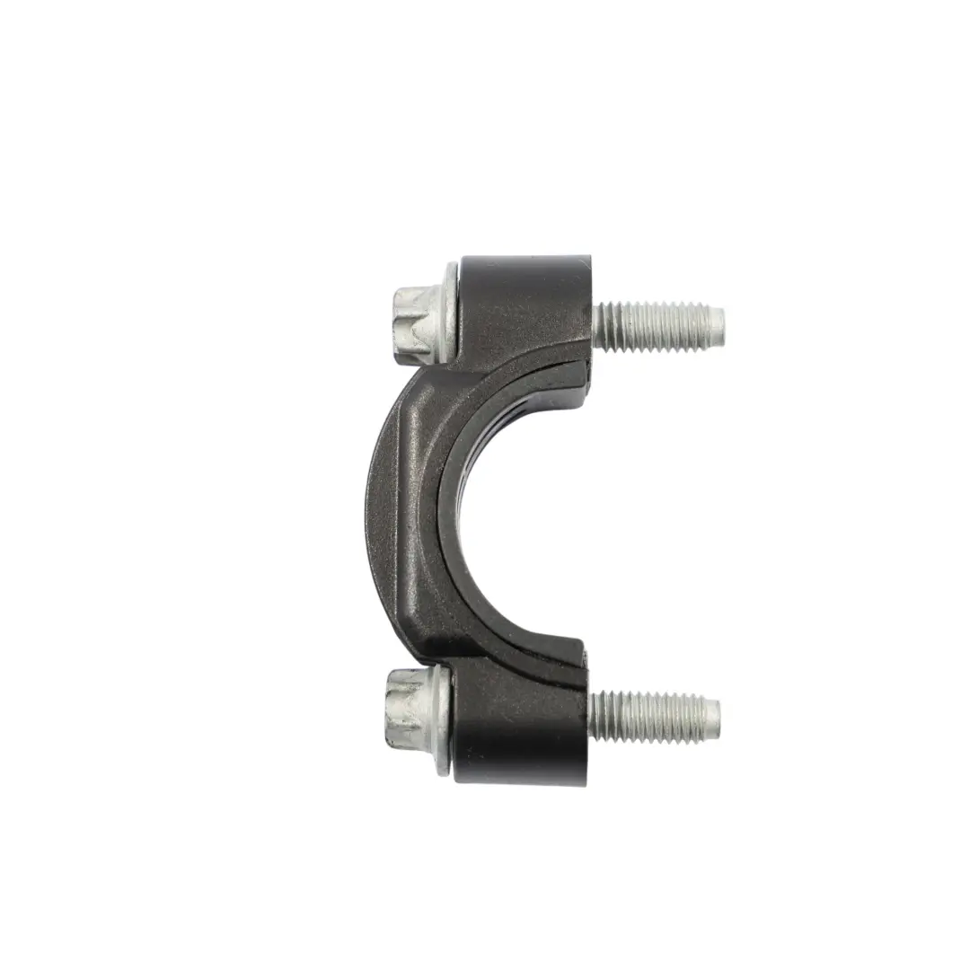  Système D'Injection BMW F10 F20 125d 525d N47S1 Injecteur Pompe À Carburant - SKU 7823461-5 - Numéro de pièce 7823461