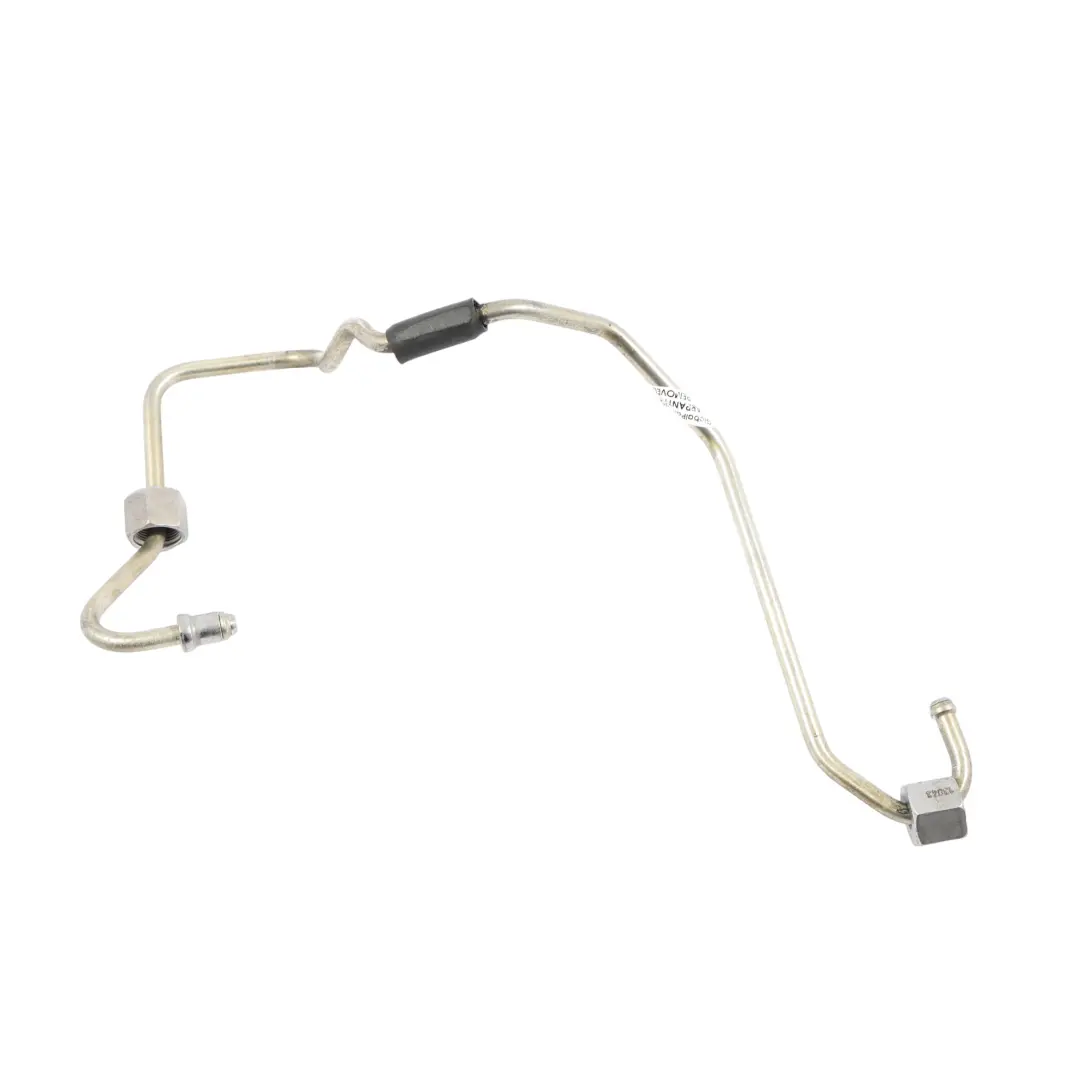  Sistema De Inyección BMW F10 F20 F30 125d 325d 525d N47S1 Set Bomba Combustible - SKU 7823461-5 - Número de pieza 7823461