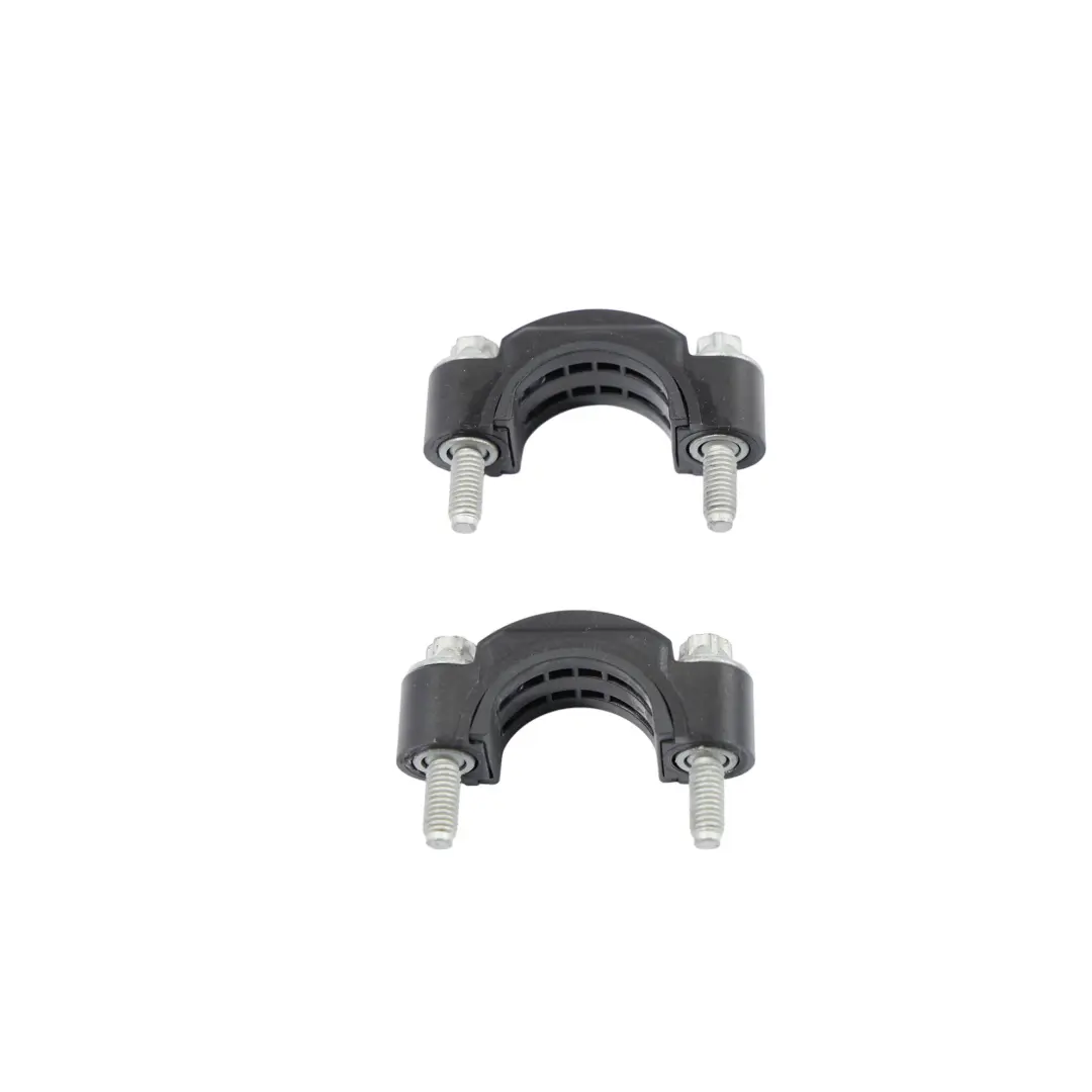  Sistema Di Iniezione BMW F10 F20 F30 125d 325d 525d N47S1 Set Pompa Carburante - SKU 7823461-5 - Numero di parte 7823461