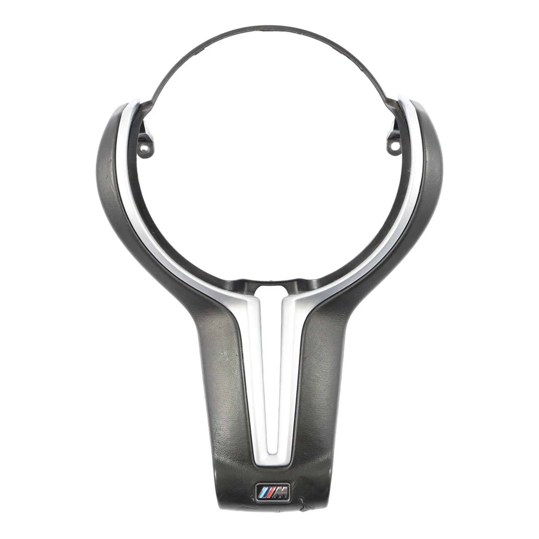 BMW F10 M5 F80 M3 F82 M4 Garniture Décorative Volant 7846029
