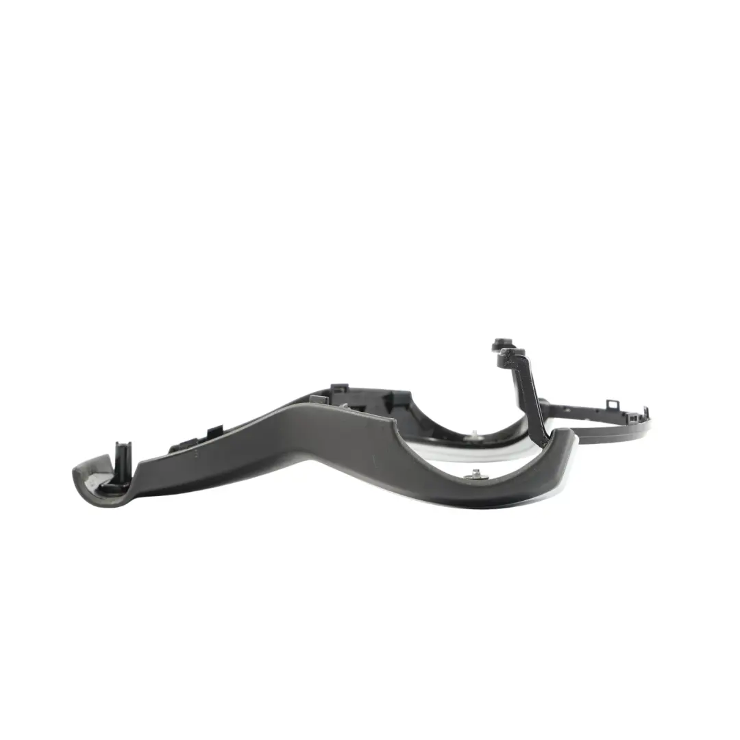 Zier Blende Lenk Rad für BMW F10 M5 F80 M3 F82 M4 mit Teilenummer 7846029 BMW F10 M5 F80 M3 F82 M4 Zier Blende Lenk Rad - SKU 7846029-1 - Teilenummer 7846029