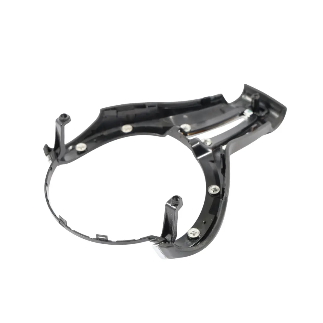 Dekoracyjna Osłona Zaślepka Kierownicy do BMW F10 M5 F80 M3 F82 M4 o numerze 7846029 BMW F10 M5 F80 M3 F82 M4 Dekoracyjna Osłona Zaślepka Kierownicy - SKU 7846029-1 - Numer Części 7846029