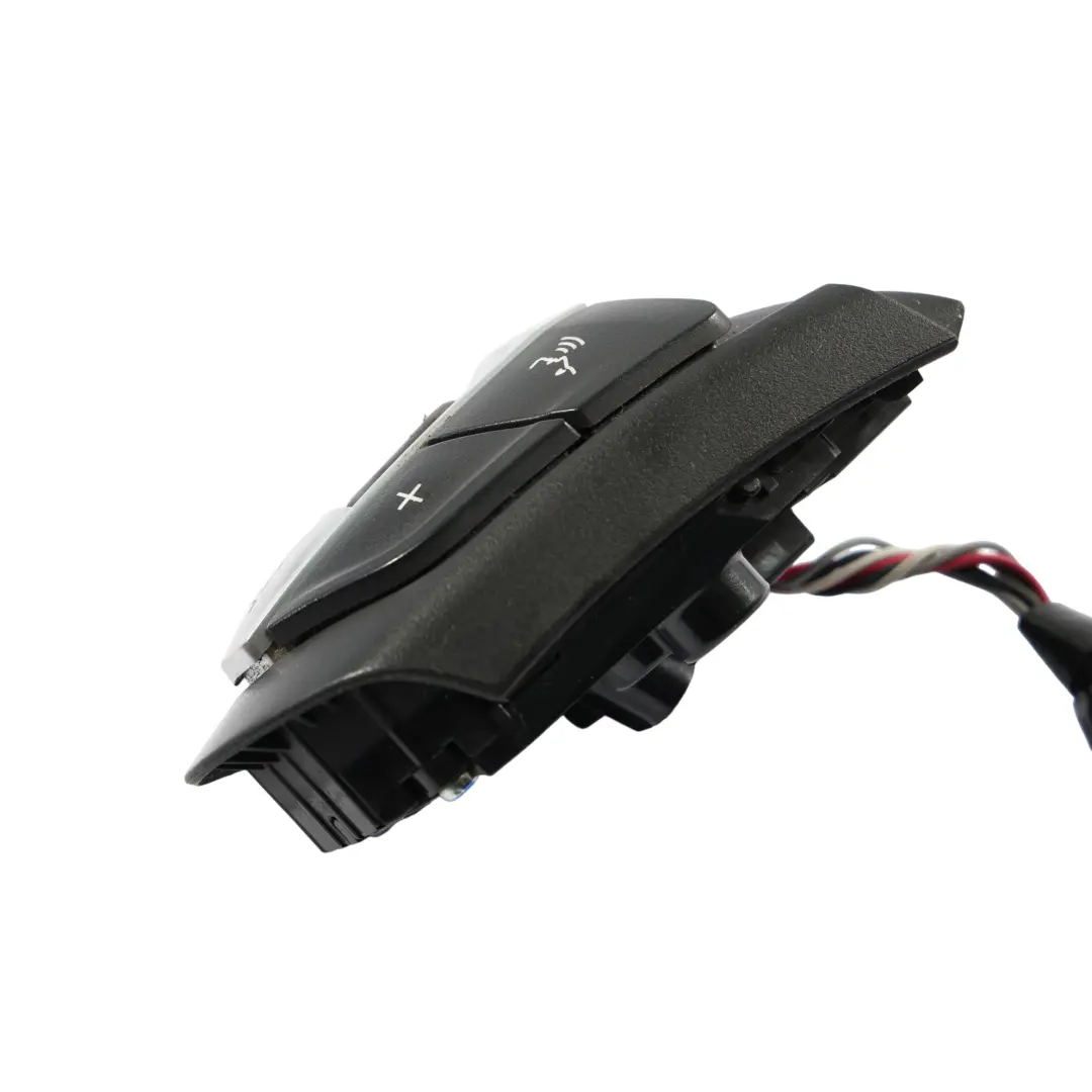  Multifunction Switch BMW F21 F30 F32 M Sport Trim Buttons Steering Wheel - SKU 7847622-1 - Part number 7847622