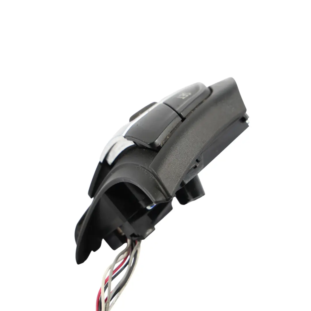  Multifunction Switch BMW F21 F30 F32 M Sport Trim Buttons Steering Wheel - SKU 7847622-1 - Part number 7847622