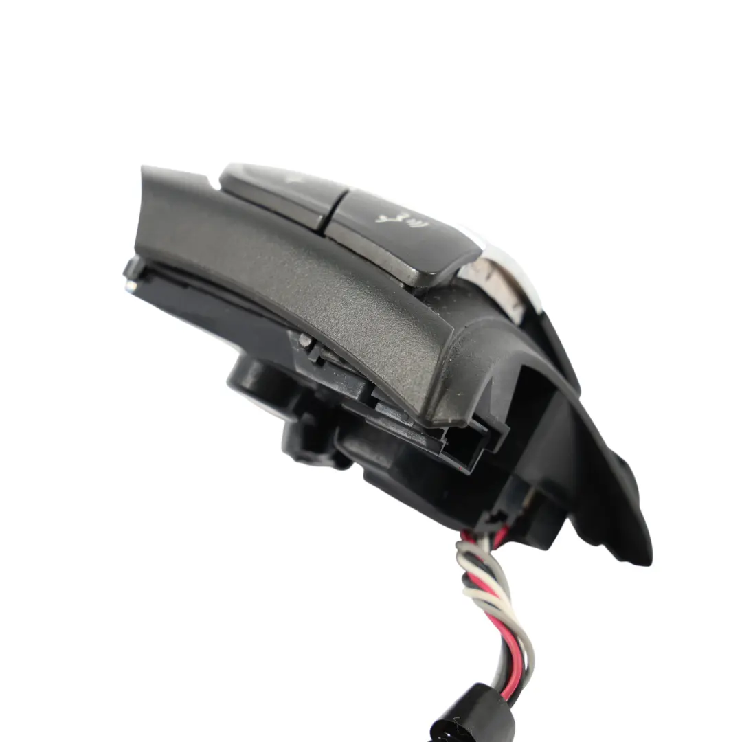  Multifunction Switch BMW F21 F30 F32 M Sport Trim Buttons Steering Wheel - SKU 7847622-1 - Part number 7847622
