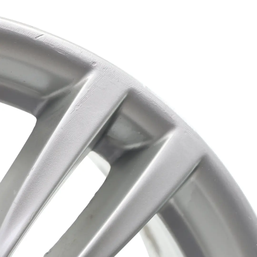 BMW F34 GT Felga Aluminiowa M 18" 9J 6796243 - SKU 7848388-1 - Numer Części 7848388