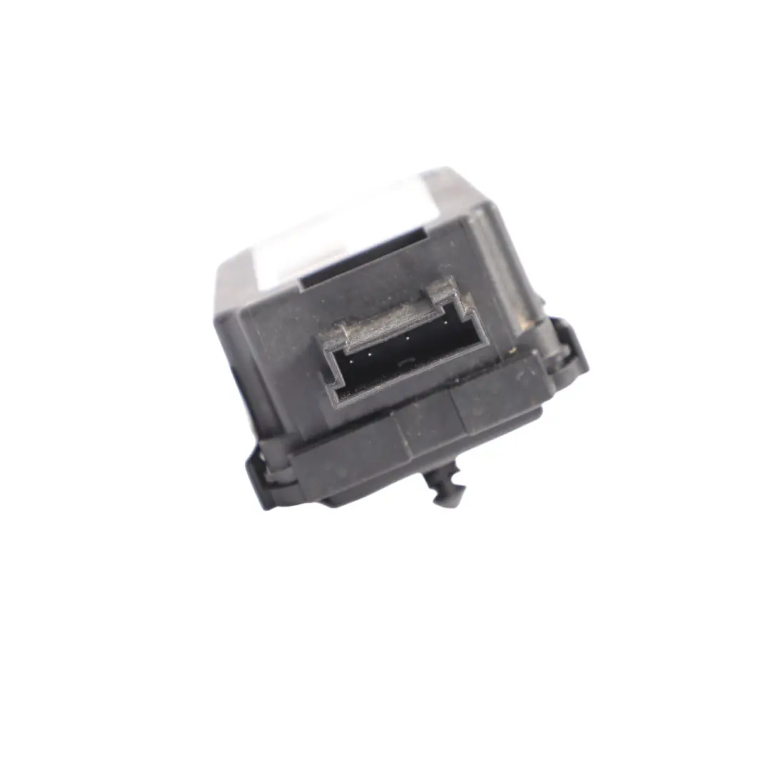 BMW G60 U06 Mini F65 Radio Remote Control Receiver Module Unit 434 MHz - SKU 7928684 - Part number 7928684