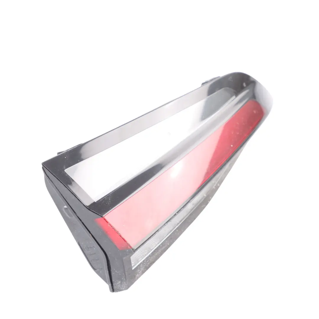 Left N/S Tailgate Light Lamp Inner to BMW U06 Rear with Part number 7932133 BMW U06 Rear Left N/S Tailgate Light Lamp Inner - SKU 7932133 - Part number 7932133
