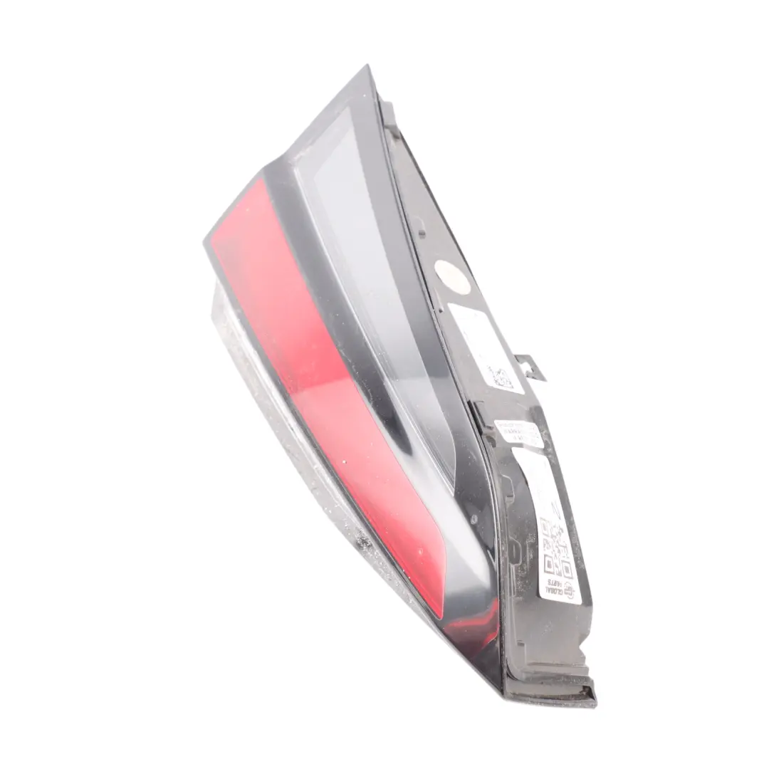 Left N/S Tailgate Light Lamp Inner to BMW U06 Rear with Part number 7932133 BMW U06 Rear Left N/S Tailgate Light Lamp Inner - SKU 7932133 - Part number 7932133