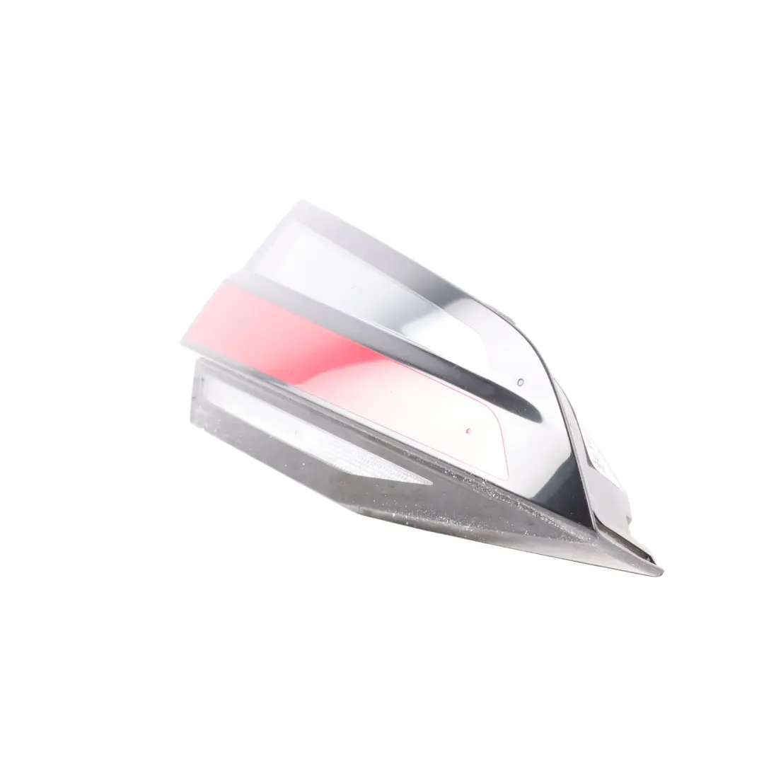 BMW U06 Rear Left N/S Tailgate Light Lamp Inner - SKU 7932133 - Part number 7932133