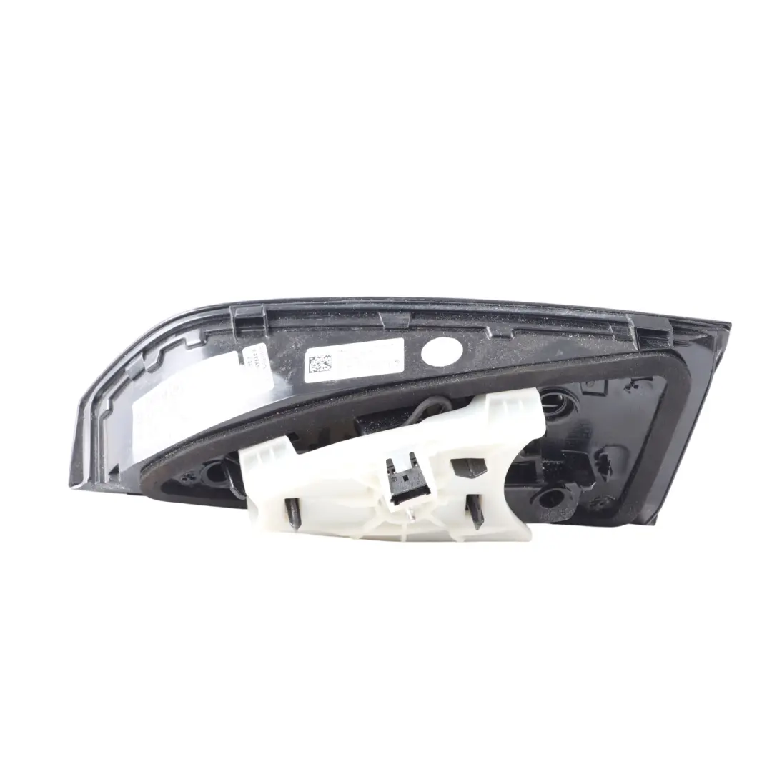 BMW U06 Rear Left N/S Tailgate Light Lamp Inner - SKU 7932133 - Part number 7932133