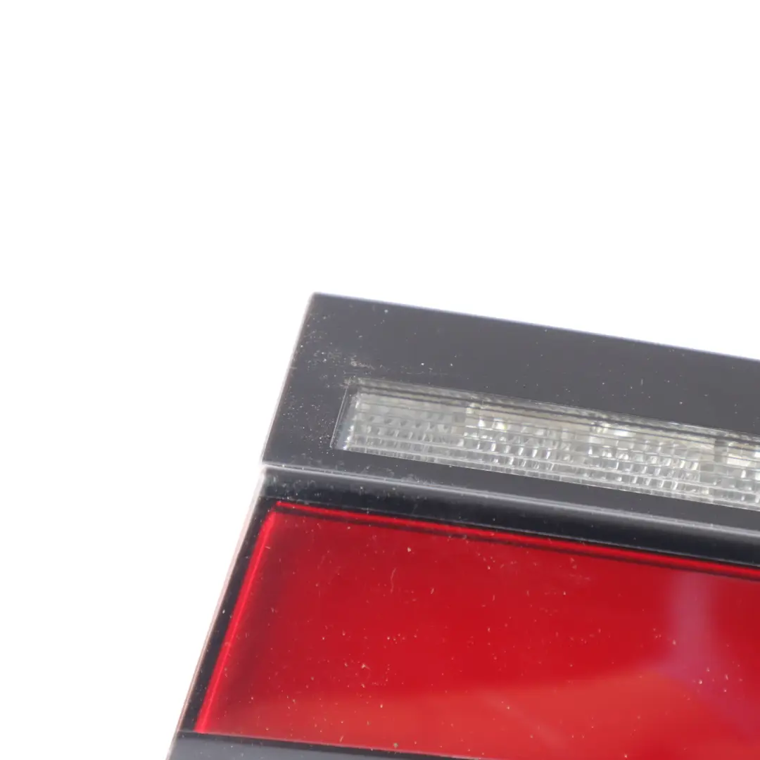 Light Lamp Inner Hatch LED Right O/S to BMW U06 Rear Tailgate with Part number 7932134 BMW U06 Rear Tailgate Light Lamp Inner Hatch LED Right O/S - SKU 7932134 - Part number 7932134