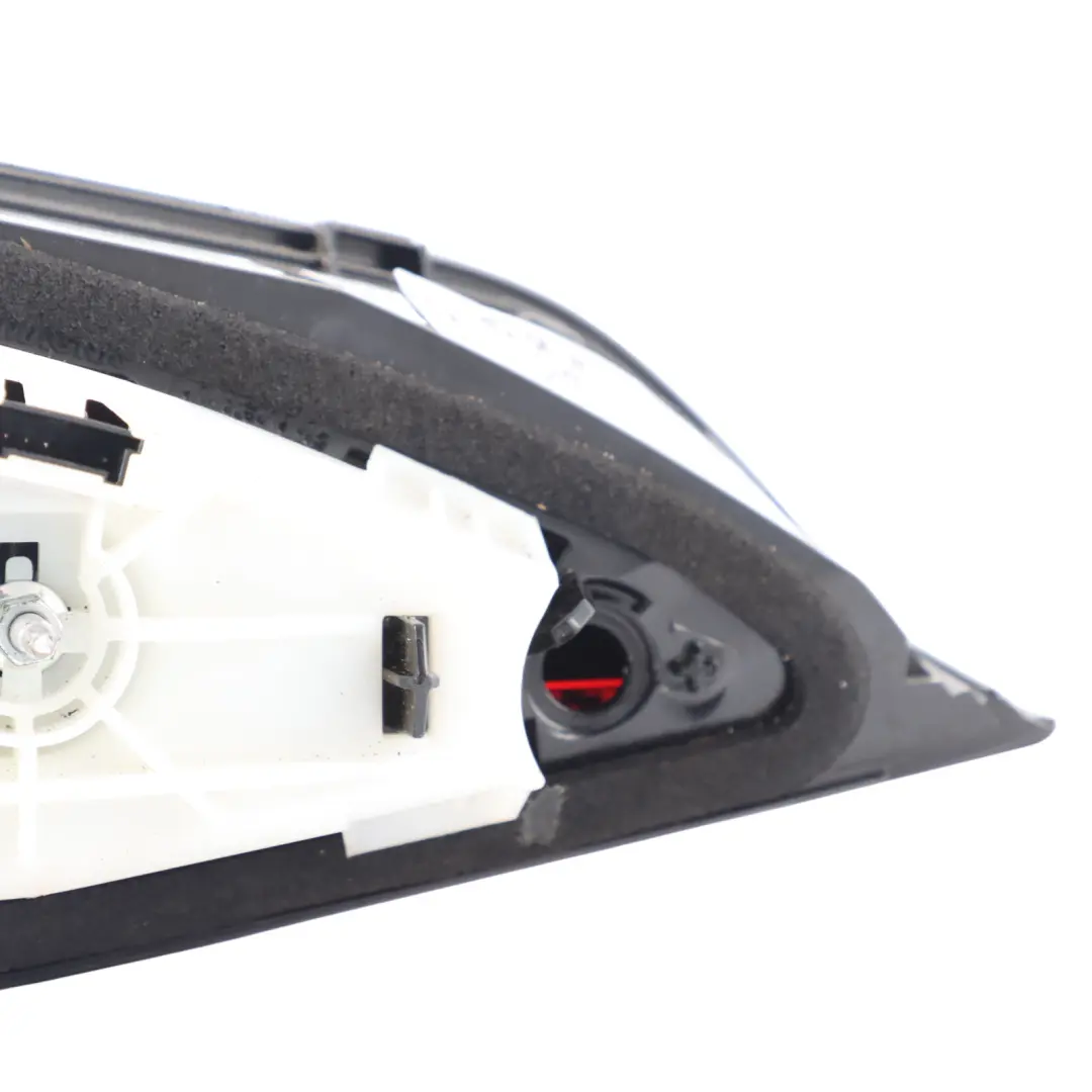 Light Lamp Inner Hatch LED Right O/S to BMW U06 Rear Tailgate with Part number 7932134 BMW U06 Rear Tailgate Light Lamp Inner Hatch LED Right O/S - SKU 7932134 - Part number 7932134