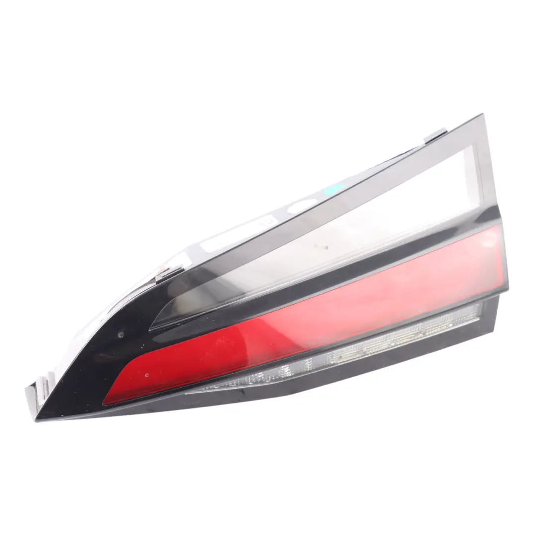 Light Lamp Inner Hatch LED Right O/S to BMW U06 Rear Tailgate with Part number 7932134 BMW U06 Rear Tailgate Light Lamp Inner Hatch LED Right O/S - SKU 7932134 - Part number 7932134