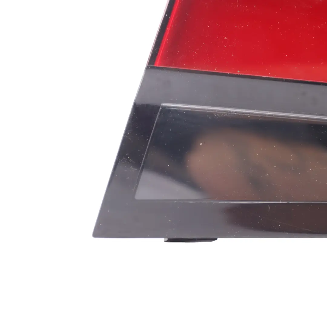 Light Lamp Inner Hatch LED Right O/S to BMW U06 Rear Tailgate with Part number 7932134 BMW U06 Rear Tailgate Light Lamp Inner Hatch LED Right O/S - SKU 7932134 - Part number 7932134