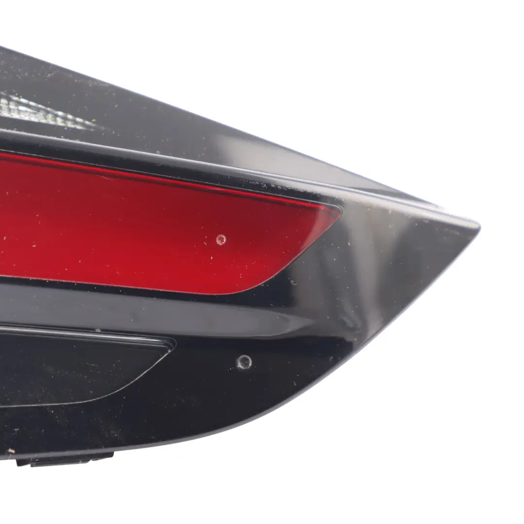 BMW U06 Rear Tailgate Light Lamp Inner Hatch LED Right O/S - SKU 7932134 - Part number 7932134