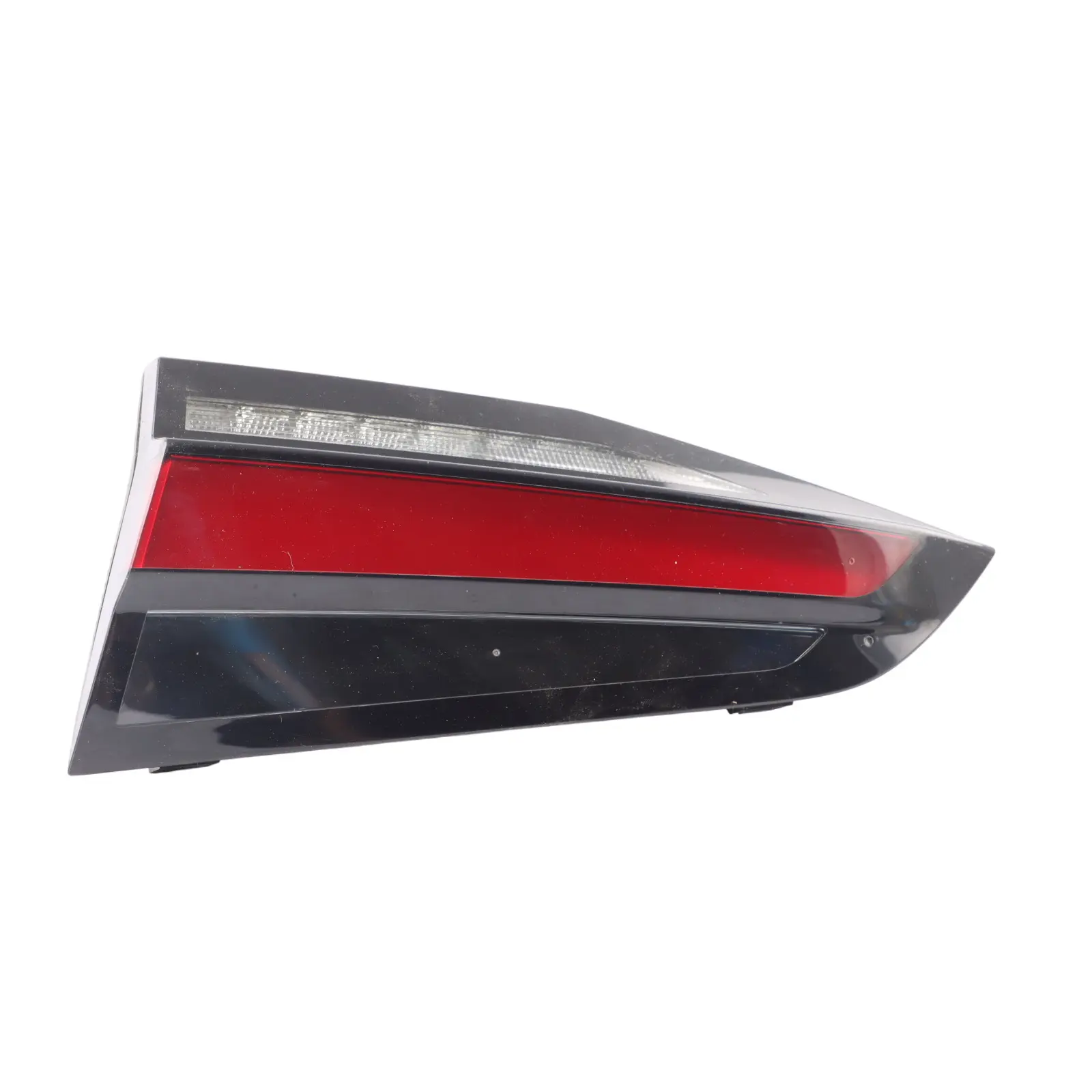BWM U06 Rear Tailgate Light Lamp Inner Hatch LED Right O/S 7932134