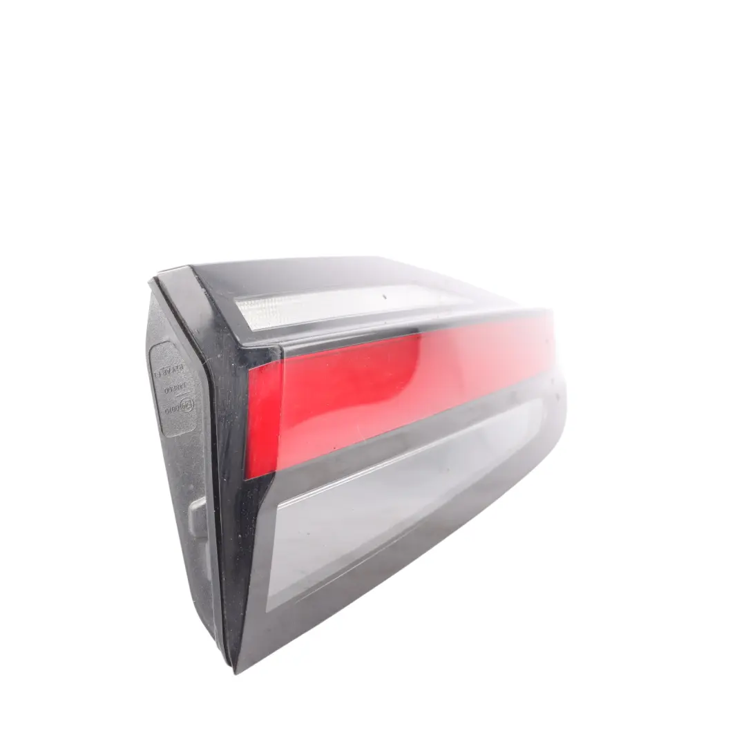 BMW U06 Rear Tailgate Light Lamp Inner Hatch LED Right O/S - SKU 7932134 - Part number 7932134